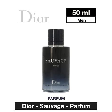 dior sauvage price sri lanka|dior sauvage scent minis.